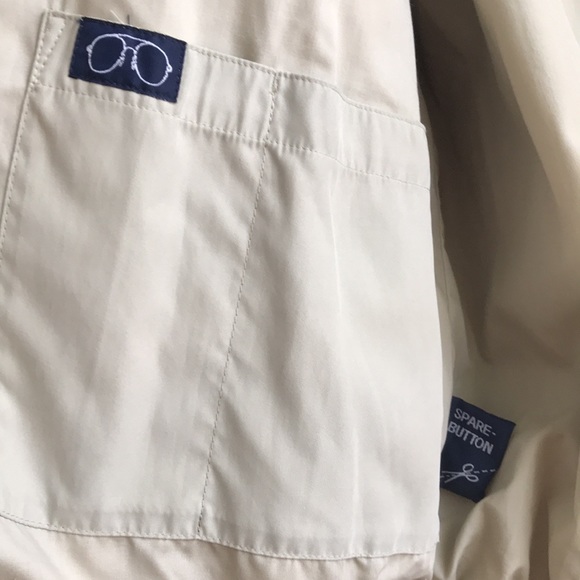 Jacket - Picture 2 of 4